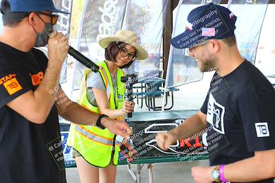 media/Mar-25-2022-Turn8 Trackdays (Fri) [[0c9861ae74]]/Awards Ceremony/Awards Winners/